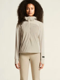 Subz Light Løbejakke