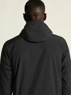 Subz Light Løbejakke