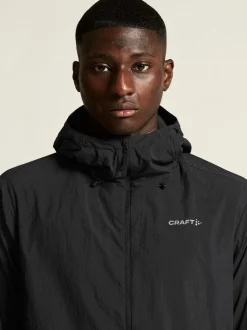 Subz Light Løbejakke