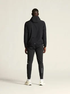 Subz Light Løbejakke