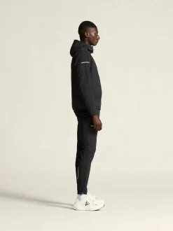 Subz Light Løbejakke