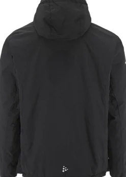 Subz Light Løbejakke