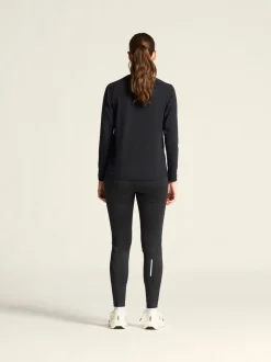 Subz Light Løbetights