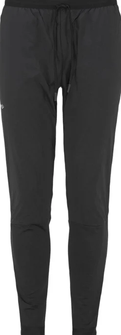 SUBZ LIGHT PANTS M