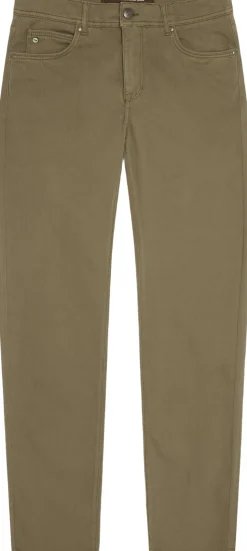 Suede Touch - Burton N 32