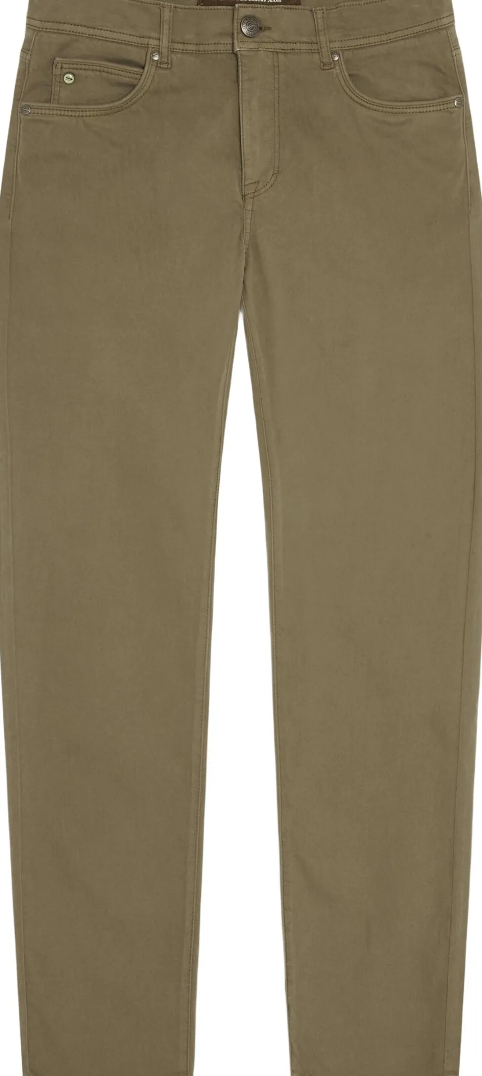 Suede Touch - Burton N 32