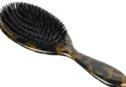 SUI AVA Brush