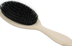 SUI AVA Brush