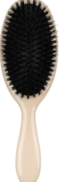 SUI AVA Brush