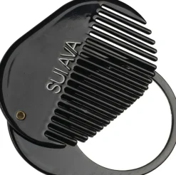 SUI AVA Mirror/Comb