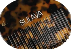 SUI AVA Mirror/Comb