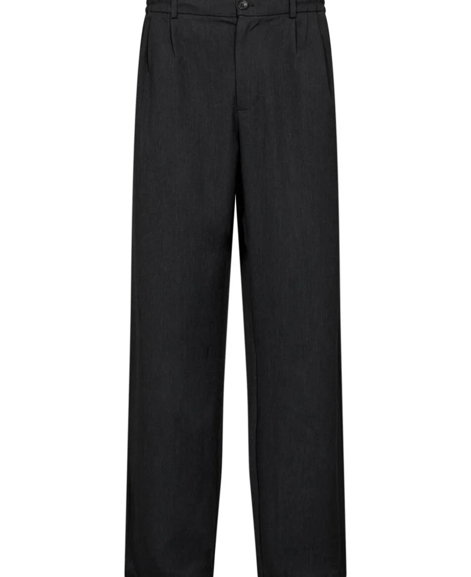 Suit Pants