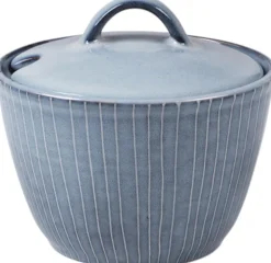 SUKKER SKÅL 'NORDIC SEA'