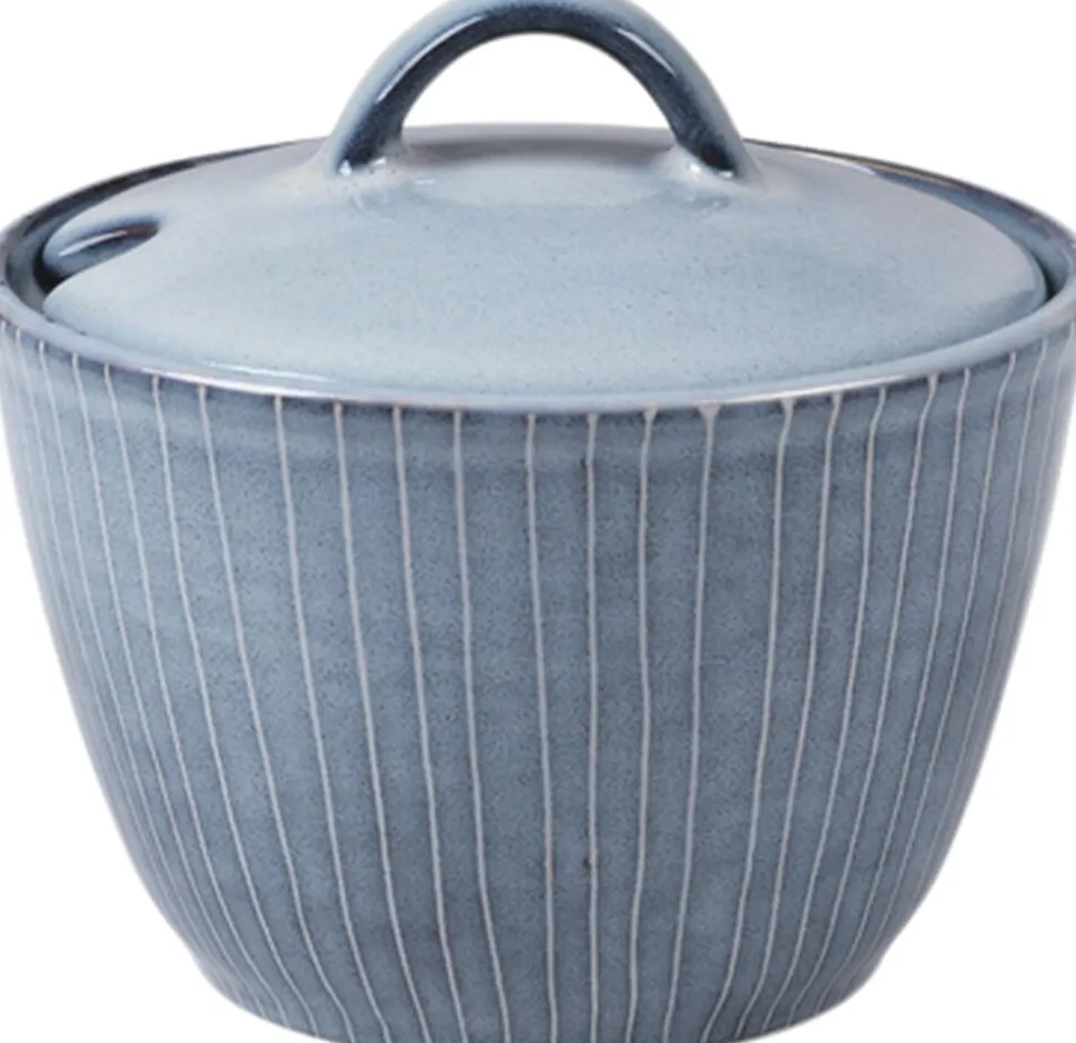 SUKKER SKÅL 'NORDIC SEA'