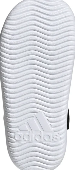 Summer Closed Toe Water sandaler