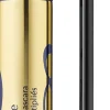 Sumptuous Extreme Lash Multiplying Volume Mascara
