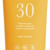 SUN BODY SPF30 - 150ML