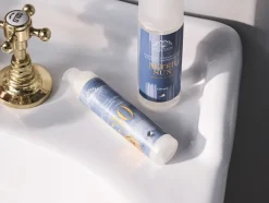 Sun Face Cream SPF 30