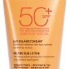 SUN LOTION SPF50+ 150 ML
