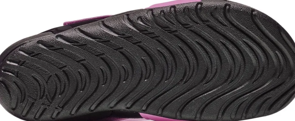 Sunray Protect 2 (PS) Sandal