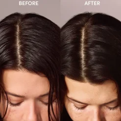 SUPER DRY SHAMPOO MELROSE PLACE FULL SIZE