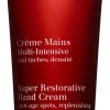 Super Restorative Hand Cream 100 ml.