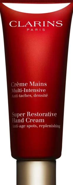 Super Restorative Hand Cream 100 ml.