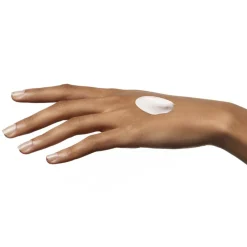 Super Restorative Hand Cream 100 ml.