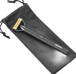 Super X Metal X Blade - Black