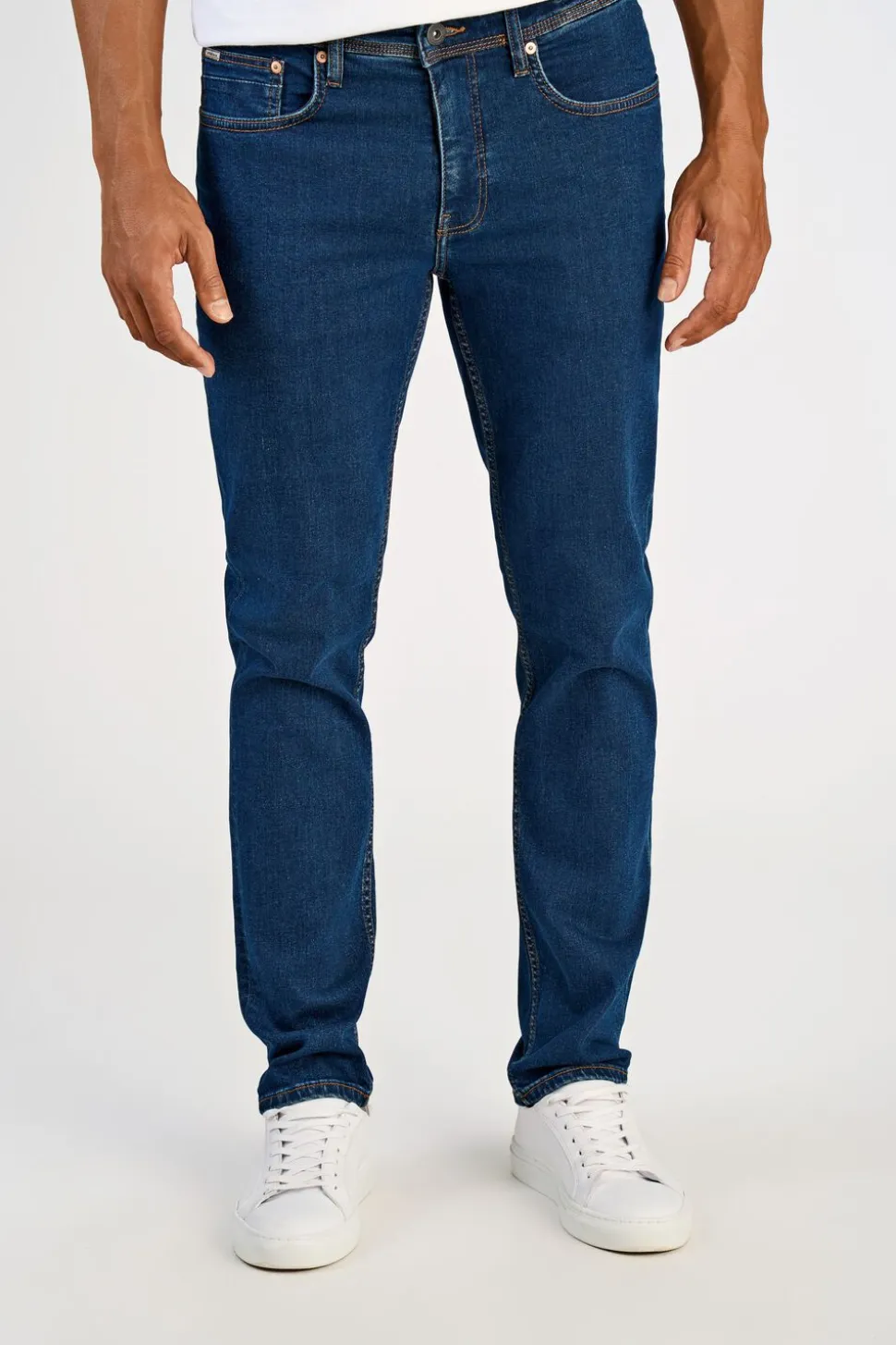 Superflex jeans