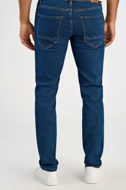 Superflex jeans