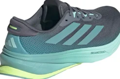 SUPERNOVA RISE 2 Løbesko