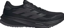 Supernova Rise Gore-Tex Løbesko