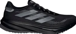 Supernova Rise Gore-Tex Løbesko