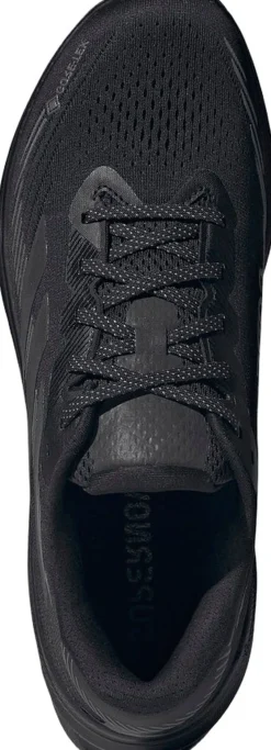 Supernova Rise Gore-Tex Løbesko