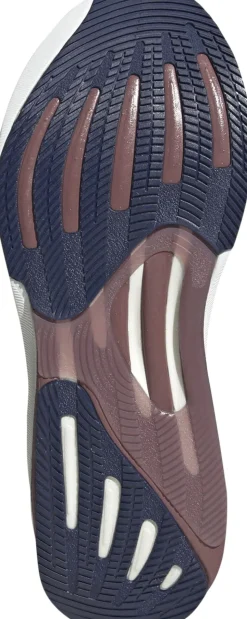 Supernova Rise Løbesko