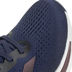 Supernova Rise Løbesko