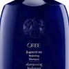 Supershine Hydrating Shampoo 250 ml
