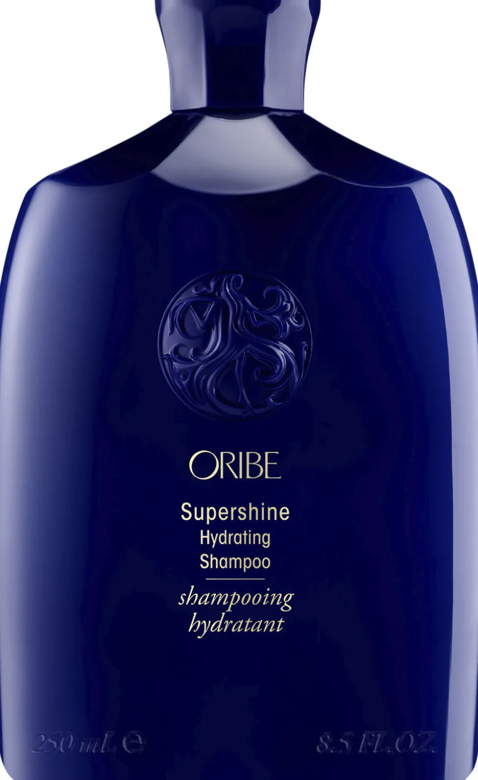 Supershine Hydrating Shampoo 250 ml