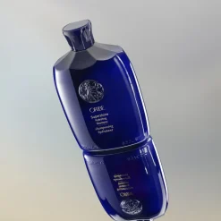 Supershine Hydrating Shampoo 250 ml