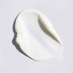 Supershine Moisturizing Cream