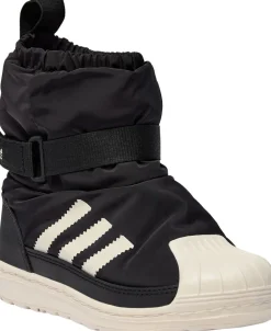 SUPERSTAR 360 WTR BOOT C