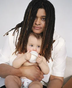 Support Bottle - Large