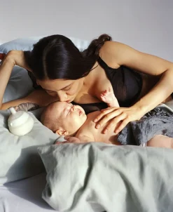 Support Bottle - Small