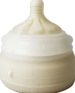 Support Bottle - Small