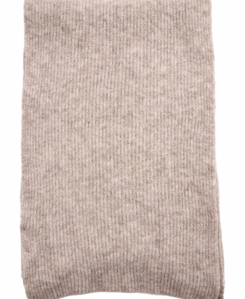 Supreme Scarf 180x32 2852 Beige