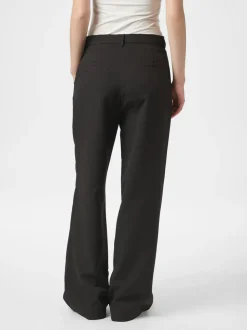 Sury Suit Pants