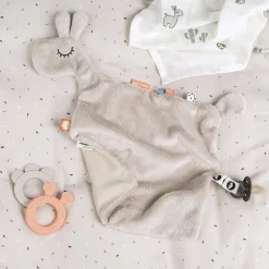 Sutteklud Lalee Sand