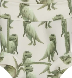 Svømmetøj Hcharumi Svømme