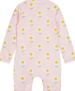 Svømmetøj Hcmalaz Jumpsui